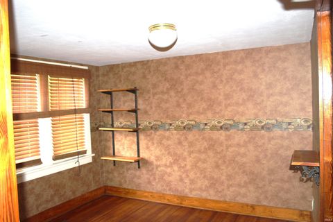 Tiny photo for 9395 W State Road 120, Orland, IN 46776 (MLS # 202625826)