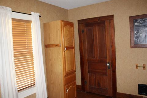 Tiny photo for 9395 W State Road 120, Orland, IN 46776 (MLS # 202625826)