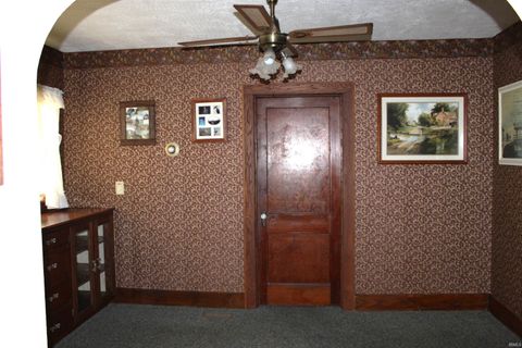 Tiny photo for 9395 W State Road 120, Orland, IN 46776 (MLS # 202625826)