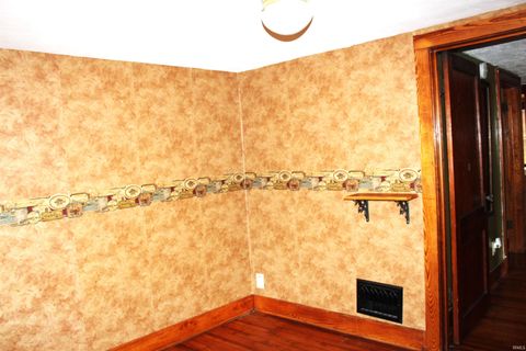 Tiny photo for 9395 W State Road 120, Orland, IN 46776 (MLS # 202625826)