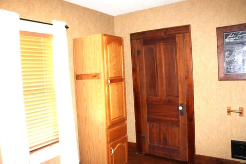 Tiny photo for 9395 W State Road 120, Orland, IN 46776 (MLS # 202625826)