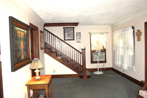 Tiny photo for 9395 W State Road 120, Orland, IN 46776 (MLS # 202625826)