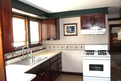 Tiny photo for 9395 W State Road 120, Orland, IN 46776 (MLS # 202625826)