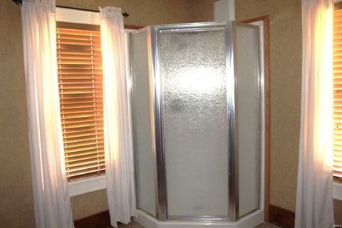 Tiny photo for 9395 W State Road 120, Orland, IN 46776 (MLS # 202625826)