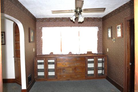 Tiny photo for 9395 W State Road 120, Orland, IN 46776 (MLS # 202625826)