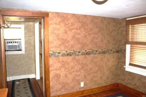 Tiny photo for 9395 W State Road 120, Orland, IN 46776 (MLS # 202625826)