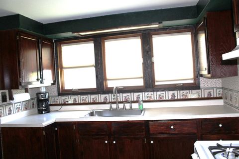 Tiny photo for 9395 W State Road 120, Orland, IN 46776 (MLS # 202625826)