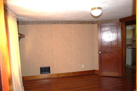 Tiny photo for 9395 W State Road 120, Orland, IN 46776 (MLS # 202625826)