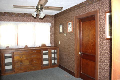 Tiny photo for 9395 W State Road 120, Orland, IN 46776 (MLS # 202625826)