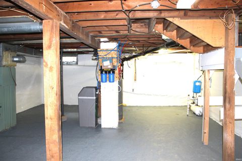 Tiny photo for 9395 W State Road 120, Orland, IN 46776 (MLS # 202625826)