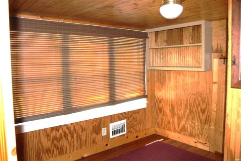 Tiny photo for 9395 W State Road 120, Orland, IN 46776 (MLS # 202625826)