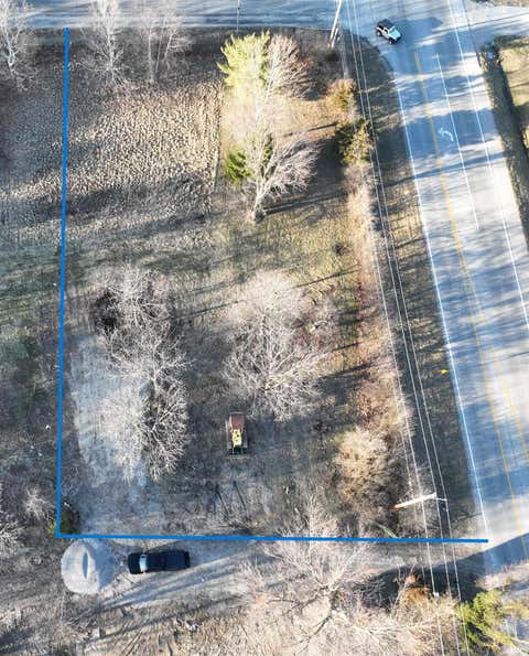 Tiny photo for 13525 Tonkel Road, Fort Wayne, IN 46845 (MLS # 202607564)