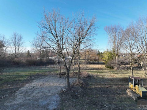 Tiny photo for 13525 Tonkel Road, Fort Wayne, IN 46845 (MLS # 202607564)