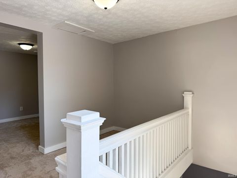 Tiny photo for 811 W FOSTER Street, Kokomo, IN 46902 (MLS # 202605365)