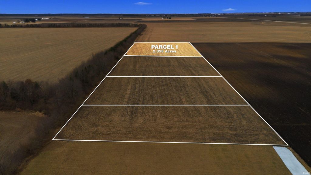 Photo of 3150 Hill Valley Way, West Lafayette, IN 47906 (MLS # 202601734)