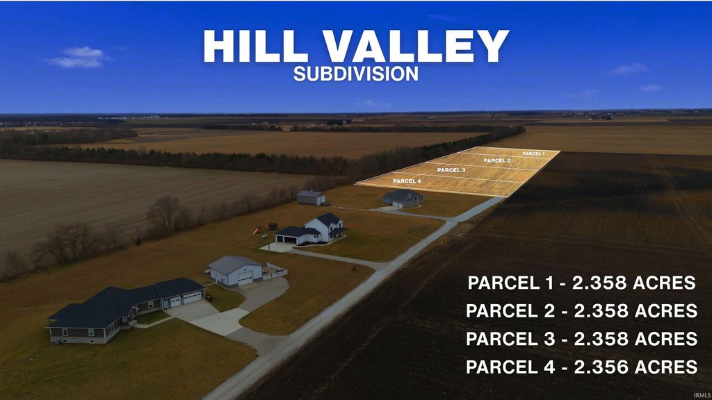 Photo of 3150 Hill Valley Way, West Lafayette, IN 47906 (MLS # 202601734)