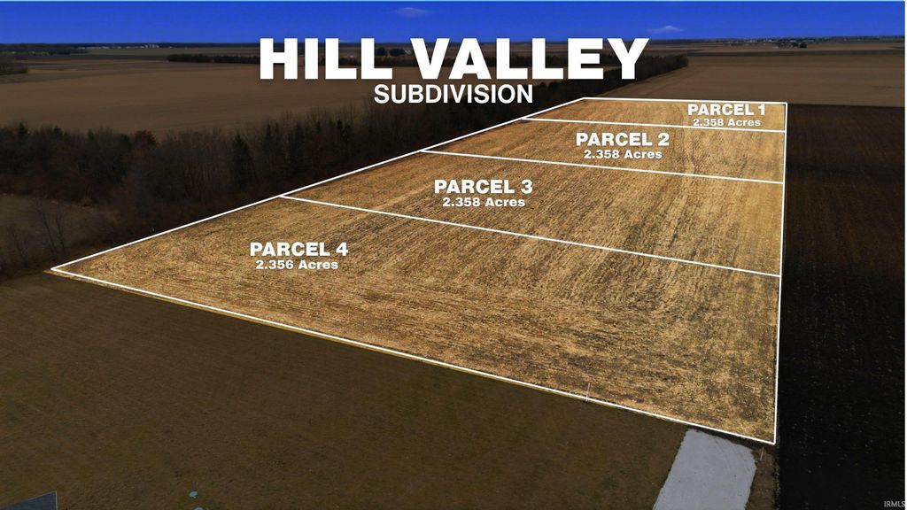 Photo of 3150 Hill Valley Way, West Lafayette, IN 47906 (MLS # 202601734)