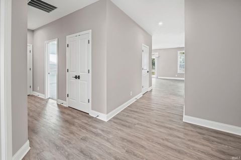 Tiny photo for 532 Bearsden Lane, Lafayette, IN 47905 (MLS # 202543409)
