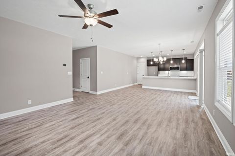 Tiny photo for 532 Bearsden Lane, Lafayette, IN 47905 (MLS # 202543409)