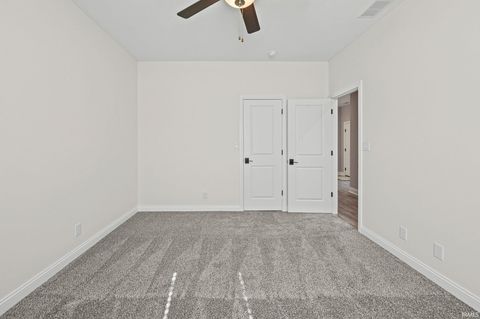 Tiny photo for 532 Bearsden Lane, Lafayette, IN 47905 (MLS # 202543409)