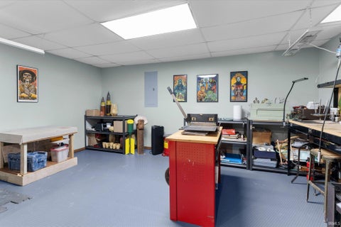 Tiny photo for 310 Troon Way, Fort Wayne, IN 46845 (MLS # 202641907)