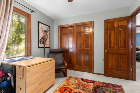 Tiny photo for 310 Troon Way, Fort Wayne, IN 46845 (MLS # 202641907)