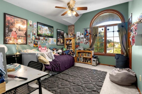 Tiny photo for 310 Troon Way, Fort Wayne, IN 46845 (MLS # 202641907)