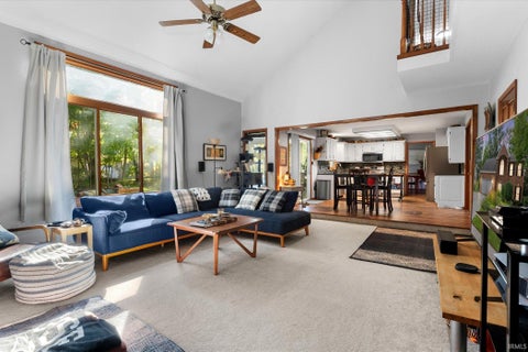 Tiny photo for 310 Troon Way, Fort Wayne, IN 46845 (MLS # 202641907)