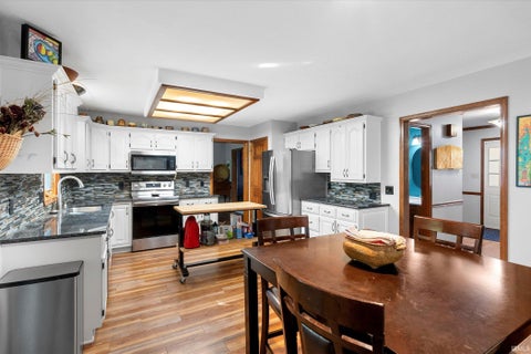 Tiny photo for 310 Troon Way, Fort Wayne, IN 46845 (MLS # 202641907)