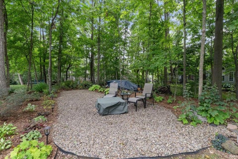 Tiny photo for 310 Troon Way, Fort Wayne, IN 46845 (MLS # 202641907)