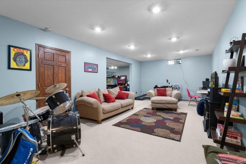 Tiny photo for 310 Troon Way, Fort Wayne, IN 46845 (MLS # 202641907)