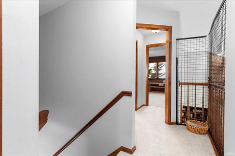 Tiny photo for 310 Troon Way, Fort Wayne, IN 46845 (MLS # 202641907)