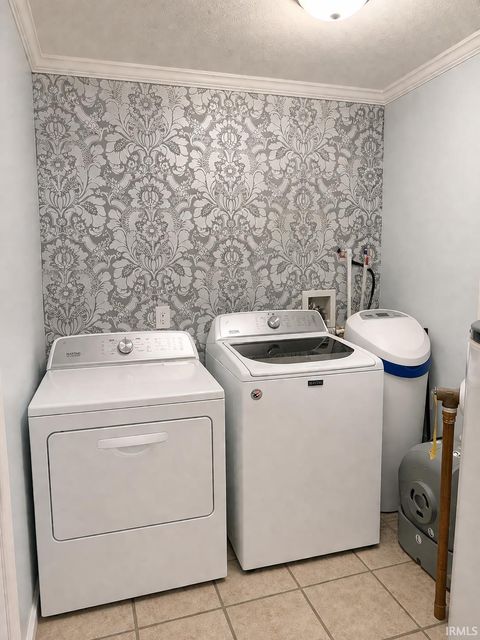 Tiny photo for 85 Creekview Court, Lafayette, IN 47909 (MLS # 202616618)