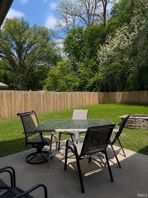 Tiny photo for 85 Creekview Court, Lafayette, IN 47909 (MLS # 202616618)