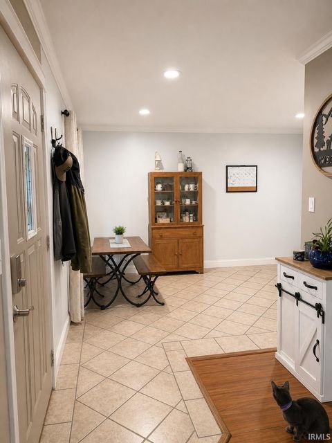 Tiny photo for 85 Creekview Court, Lafayette, IN 47909 (MLS # 202616618)
