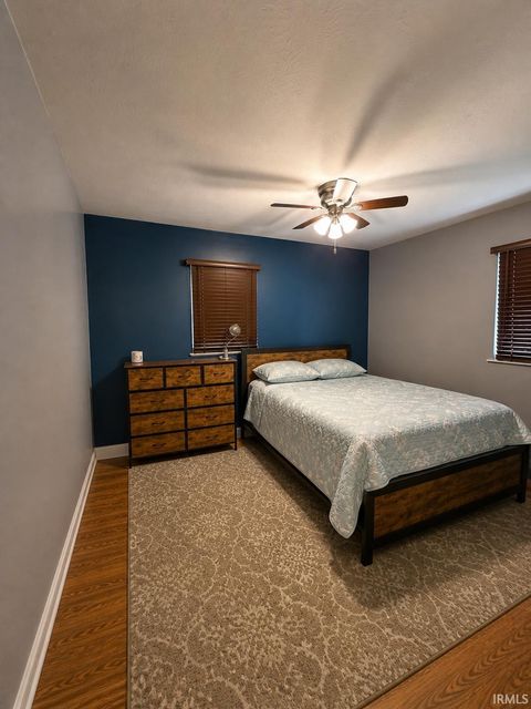 Tiny photo for 85 Creekview Court, Lafayette, IN 47909 (MLS # 202616618)