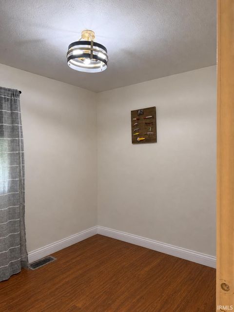 Tiny photo for 85 Creekview Court, Lafayette, IN 47909 (MLS # 202616618)