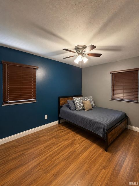 Tiny photo for 85 Creekview Court, Lafayette, IN 47909 (MLS # 202616618)