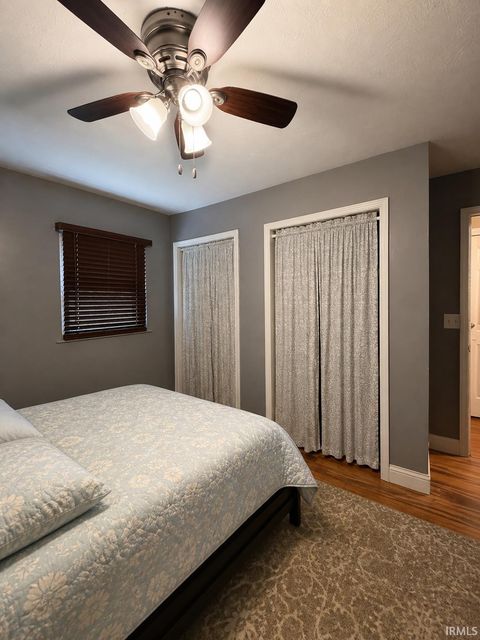 Tiny photo for 85 Creekview Court, Lafayette, IN 47909 (MLS # 202616618)
