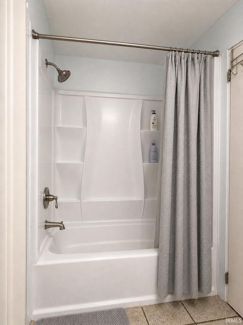 Tiny photo for 85 Creekview Court, Lafayette, IN 47909 (MLS # 202616618)