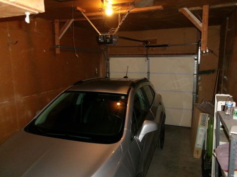 Tiny photo for 37 Jean Ave Ave, Peru, IN 46970 (MLS # 202609172)