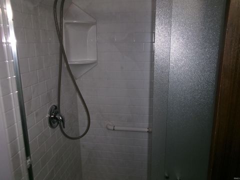 Tiny photo for 37 Jean Ave Ave, Peru, IN 46970 (MLS # 202609172)