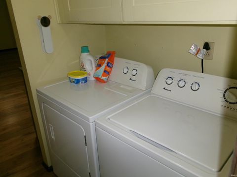 Tiny photo for 37 Jean Ave Ave, Peru, IN 46970 (MLS # 202609172)