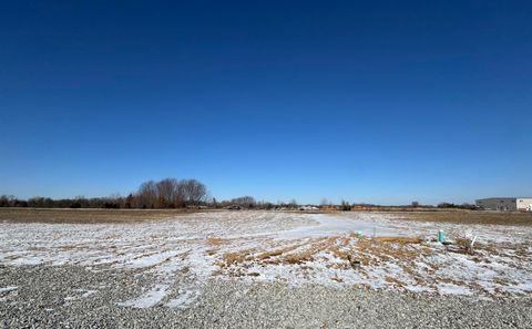 Photo for Lot 27 Blue Bird Lane