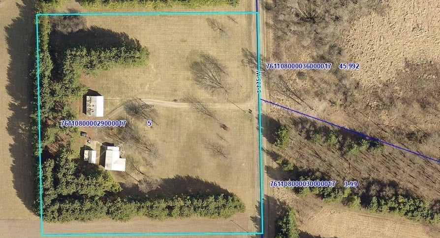 Photo of 3665 S 325 W, Pleasant Lake, IN 46779 (MLS # 202637240)