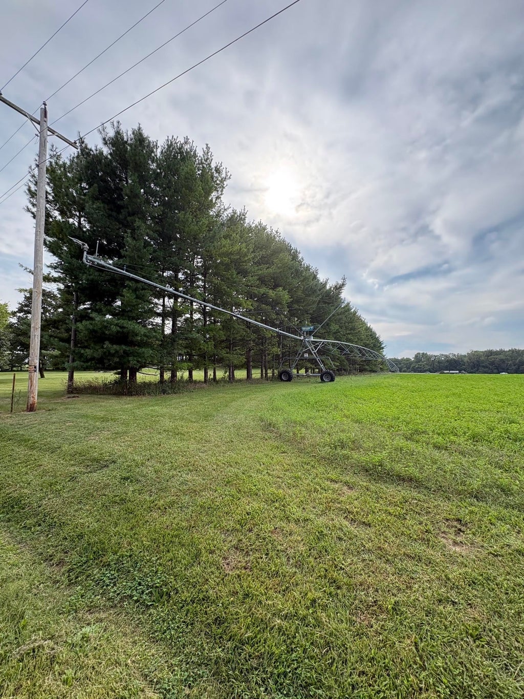 Photo of 3665 S 325 W, Pleasant Lake, IN 46779 (MLS # 202637240)