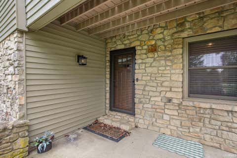 Tiny photo for 4703 W 1200 N Road, Knightstown, IN 46148 (MLS # 202624791)