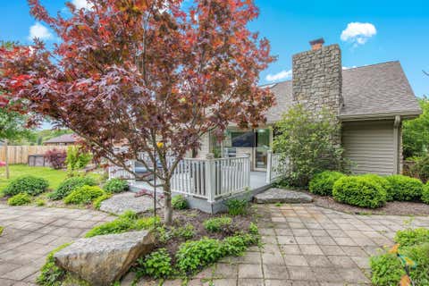 Tiny photo for 4703 W 1200 N Road, Knightstown, IN 46148 (MLS # 202624791)