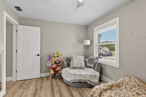 Tiny photo for 4703 W 1200 N Road, Knightstown, IN 46148 (MLS # 202624791)