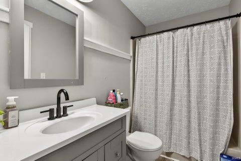 Tiny photo for 4703 W 1200 N Road, Knightstown, IN 46148 (MLS # 202624791)